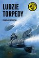 Ludzie torpedy, Biskupski Stanisaw