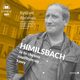 Himilsbach, Abraham Ryszard