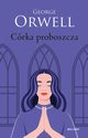 Crka proboszcza, Orwell George