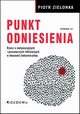 Punkt odniesienia, Zielonka Piotr