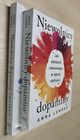 Niewolnicy dopaminy + wiczenia, Lembke Anna