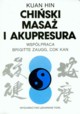 Chiski masa i akupresura, Hin Kuan