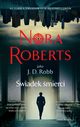 wiadek mierci, Roberts Nora