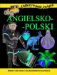 Odkrywanie wiata. Sownik angielsko-polski, McKie Anne