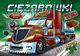 Turbo Moto Ciarwki, zbiorowa praca