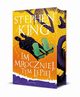 Im mroczniej, tym lepiej, King Stephen