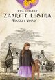 Zakryte lustra Tom 2 Wianki i wiano, Cielesz Ewa