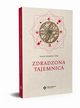 Zdradzona Tajemnica, Adamski Adam