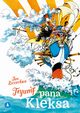 Tryumf pana Kleksa, Brzechwa Jan