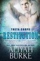 Restitution, Burke Aliyah