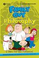 Family Guy and Philosophy, Wisnewski