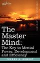 The Master Mind, Dumont Theron Q.