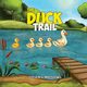 The Duck Trail, Steven G. Matthews