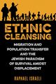 Ethnic Cleansing, Israeli Raphael