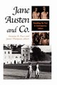 Jane Austen and Co., 