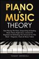 Piano + Music Theory, Swindali Tommy