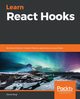 Learn React Hooks, Bugl Daniel