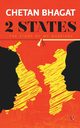 2 States, Bhagat Chetan