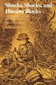 Shucks, Shocks, and Hominy Blocks, Hardeman Nicholas P.