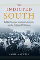 The Indicted South, Maxwell Angie