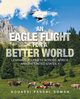 An Eagle Flight for a Better World, Soman Kouassi Pascal