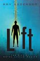 Lift, Anderson Ray