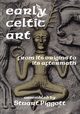 Early Celtic Art, Piggott Stuart