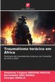 Traumatismo torcico em frica, Mbouna Massin Stphane Fargeon
