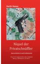 Nquel der Privatschnffler, Haase Gerth
