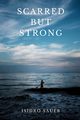 Scarred but Strong, Sauer Isidro