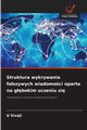 Struktura wykrywania faszywych wiadomoci oparta na gbokim uczeniu si, Sivaji U