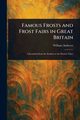 Famous Frosts and Frost Fairs in Great Britain, Andrews William