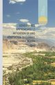 Governance Approaches to Mitigation of and Adaptation to Climate Change in Asia, 