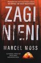 Zaginieni, Moss Marcel
