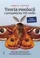 Teoria ewolucji z perspektywy XXI wieku, Shapiro James A.