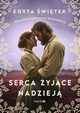 Serca yjce nadziej, witek Edyta