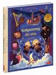 Koyszemy do snu Opowie muzyczna, Brown Helen