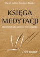 Ksiga medytacji, Dahlke Margit, Dahlke Ruediger