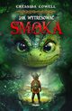 Jak wytresowa smoka, Cowell Cressida