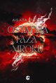 Ostatnia faza mroku, Polte Agata