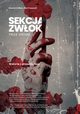 Sekcja zwok True crime historie z prosektorium, Maio Vincent, Franscell Ron