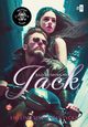 Jack, Mantycka Ewelina Maria
