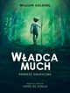 Wadca much, Jongh Aimee