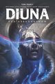 Diuna: Rd Harkonnenw 3, Herbert Brian, Anderson Kevin