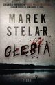 Gbia, Stelar Marek