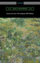 Leaves of Grass, Whitman Walt