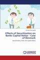 Effects of Securitization on Banks Capital Ratios - Case of Denmark, Mwoungang Christian