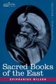 Sacred Books of the East, Wilson Epiphanius