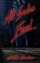 All Sales Final, Hawkins C.M.W.