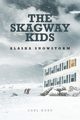 The Skagway Kids, Nord Carl